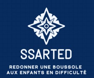 SSARTED